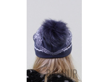 2029�����+��.�����+����� 360���.