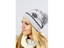 2029�����+������ 360���.