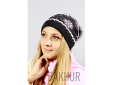 2029�����-�����+������ 360���.