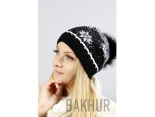 2029������+����� 360���.