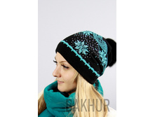 2029������+������ 360���.