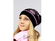 2029������+������� 360���.