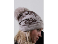 2030���+���.+���������� 334���.