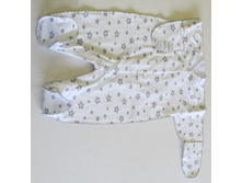 ���������� 33-523�JPG.JPG