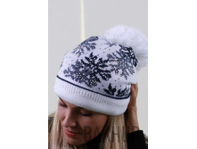 2030�����+����-����� 334���.