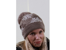 2030����+������-���������� 334���.