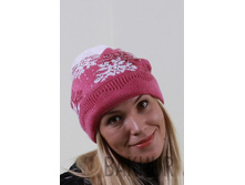 2030�������+����� 334���.