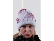 2030��.�����+�����+������� 334���.