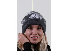 2030�����+����-����� 334���.