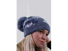 2030�����+�����-�����+����� 334���.