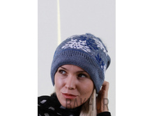 2030�����+�����������+����� 334���.