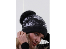 2030�����-�����+��.�����+����� 334���.