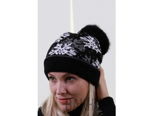 2030������+�����+����� 334���.