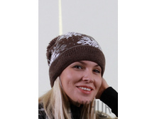 2030�������+������_����� 334���.