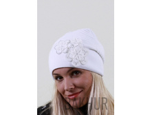 2031����� 282���.