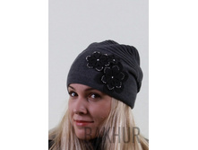 2031�����-����� 282���.