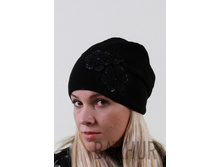 2031������ 282���.