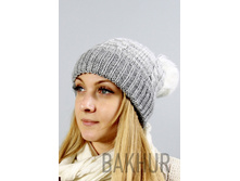 2039-1��.����� 282���.