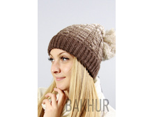 2039���������� 282���.