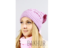 2039������� 282���.	