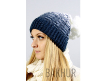 2039����� 282���.	