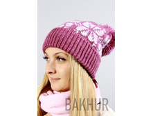 2039��������� 282���.	