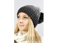 2039�����-����� 282���.	