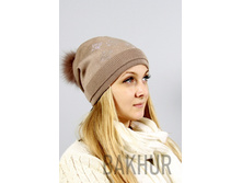 2040������� 360���.