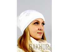 2040����� 360���.