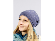 2040����� 360���.