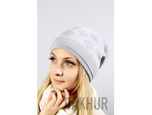 2040����� 360���.