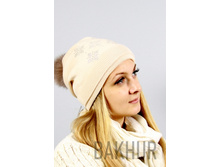 2040�������� 360���.