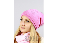 2040������� 360���.