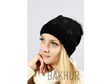 2040������ 360���.