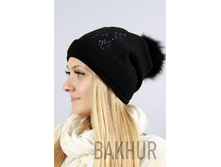 2040������ 360���.