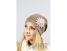 2041������� 282���.	