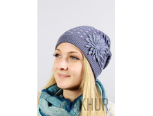 2041����� 282���.	