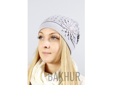 2041����� 282���.	