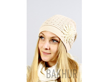 2041�������� 282���.		