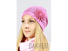 2041������� 282���.	