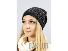 2041�����-����� 282���.	