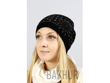 2041������ 282���.	