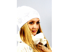 2042����� 360���.