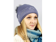 2042����� 360���.