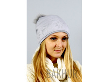 2042����� 360���.