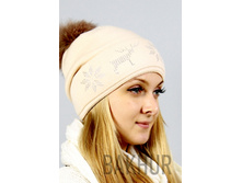 2042�������� 360���.