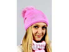 2042������� 360���.