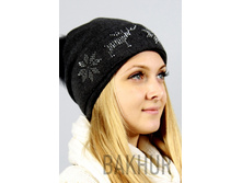 2042�����-����� 360���.	