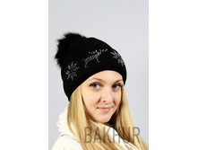 2042������ 360���.