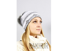 2044����-������ 360���.